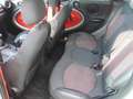 MINI One Countryman Mini 1.6 Edition *NAVI *CRUISE Blanc - thumbnail 11