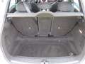MINI One Countryman Mini 1.6 Edition *NAVI *CRUISE Blanc - thumbnail 12