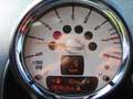 MINI One Countryman Mini 1.6 Edition *NAVI *CRUISE Blanc - thumbnail 20