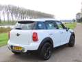 MINI One Countryman Mini 1.6 Edition *NAVI *CRUISE Blanc - thumbnail 5