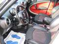 MINI One Countryman Mini 1.6 Edition *NAVI *CRUISE Blanc - thumbnail 9