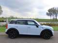 MINI One Countryman Mini 1.6 Edition *NAVI *CRUISE Blanc - thumbnail 6