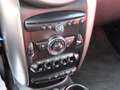 MINI One Countryman Mini 1.6 Edition *NAVI *CRUISE Blanc - thumbnail 17