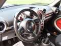 MINI One Countryman Mini 1.6 Edition *NAVI *CRUISE Blanc - thumbnail 10