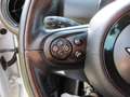 MINI One Countryman Mini 1.6 Edition *NAVI *CRUISE Blanc - thumbnail 18