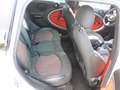 MINI One Countryman Mini 1.6 Edition *NAVI *CRUISE Blanc - thumbnail 13