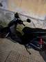 Piaggio Liberty 50 Liberty 50 S Schwarz - thumbnail 4