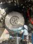 Abarth 500 500/595 1.4 16v turbo t-jet 135cv Bianco - thumbnail 13