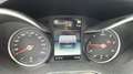 Mercedes-Benz C 180 C 180 T BlueTEC Exklusive Aut. Weiß - thumbnail 13
