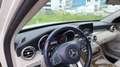 Mercedes-Benz C 180 C 180 T BlueTEC Exklusive Aut. Weiß - thumbnail 14