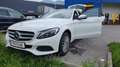 Mercedes-Benz C 180 C 180 T BlueTEC Exklusive Aut. Weiß - thumbnail 7