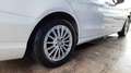 Mercedes-Benz C 180 C 180 T BlueTEC Exklusive Aut. Weiß - thumbnail 12