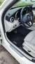 Mercedes-Benz C 180 C 180 T BlueTEC Exklusive Aut. Weiß - thumbnail 16
