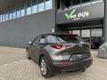 Mazda CX-30 2.0 e-SkyActiv-G M Hybrid Navi Camera Trekhaak Gris - thumbnail 2