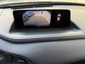Mazda CX-30 2.0 e-SkyActiv-G M Hybrid Navi Camera Trekhaak Gris - thumbnail 16