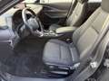 Mazda CX-30 2.0 e-SkyActiv-G M Hybrid Navi Camera Trekhaak Gris - thumbnail 26
