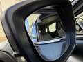 Mazda CX-30 2.0 e-SkyActiv-G M Hybrid Navi Camera Trekhaak Gris - thumbnail 10