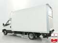 Iveco Daily III 35C18HA8 4100 3.0 180ch Caisse 20mÂ³ Toutain Biały - thumbnail 20