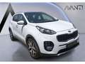 Kia Sportage 2.0CRDi VGT GT Line Plus 4x2 136 - thumbnail 3