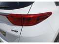 Kia Sportage 2.0CRDi VGT GT Line Plus 4x2 136 - thumbnail 18