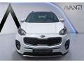 Kia Sportage 2.0CRDi VGT GT Line Plus 4x2 136 - thumbnail 2