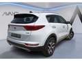 Kia Sportage 2.0CRDi VGT GT Line Plus 4x2 136 - thumbnail 5