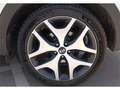 Kia Sportage 2.0CRDi VGT GT Line Plus 4x2 136 - thumbnail 21