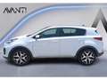 Kia Sportage 2.0CRDi VGT GT Line Plus 4x2 136 - thumbnail 8