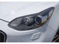 Kia Sportage 2.0CRDi VGT GT Line Plus 4x2 136 - thumbnail 17