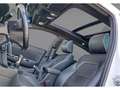 Kia Sportage 2.0CRDi VGT GT Line Plus 4x2 136 - thumbnail 16