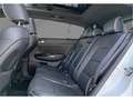 Kia Sportage 2.0CRDi VGT GT Line Plus 4x2 136 - thumbnail 15