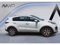 Kia Sportage 2.0CRDi VGT GT Line Plus 4x2 136 - thumbnail 4