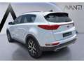 Kia Sportage 2.0CRDi VGT GT Line Plus 4x2 136 - thumbnail 7