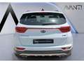 Kia Sportage 2.0CRDi VGT GT Line Plus 4x2 136 - thumbnail 6