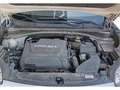 Kia Sportage 2.0CRDi VGT GT Line Plus 4x2 136 - thumbnail 20