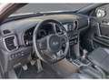 Kia Sportage 2.0CRDi VGT GT Line Plus 4x2 136 - thumbnail 13