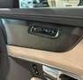 Volvo XC90 XC90 B5 AWD automatico 7 posti Ultra Bright Zwart - thumbnail 6