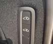 Volvo XC90 XC90 B5 AWD automatico 7 posti Ultra Bright Zwart - thumbnail 9