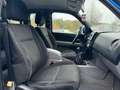 Ford Ranger XLT Extrakabine 4X4 4-SITZER°KLIMA°AHK! Blau - thumbnail 10