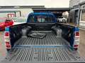Ford Ranger XLT Extrakabine 4X4 4-SITZER°KLIMA°AHK! Blau - thumbnail 8