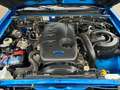 Ford Ranger XLT Extrakabine 4X4 4-SITZER°KLIMA°AHK! Blau - thumbnail 14