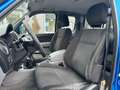 Ford Ranger XLT Extrakabine 4X4 4-SITZER°KLIMA°AHK! Blau - thumbnail 9