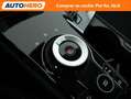 Kia Sportage 1.6 TGDI Hybrid Drive Blanco - thumbnail 31