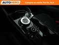 Kia Sportage 1.6 TGDI Hybrid Drive Blanco - thumbnail 29