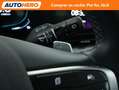 Kia Sportage 1.6 TGDI Hybrid Drive Blanco - thumbnail 32