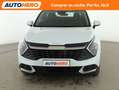 Kia Sportage 1.6 TGDI Hybrid Drive Blanco - thumbnail 9