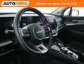 Kia Sportage 1.6 TGDI Hybrid Drive Blanco - thumbnail 12