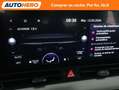 Kia Sportage 1.6 TGDI Hybrid Drive Blanco - thumbnail 24