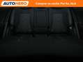 Kia Sportage 1.6 TGDI Hybrid Drive Blanco - thumbnail 16