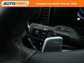 Kia Sportage 1.6 TGDI Hybrid Drive Blanco - thumbnail 35